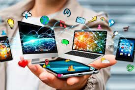 Año Internacional de la Luz y las Tecnologías Basadas en la Luz