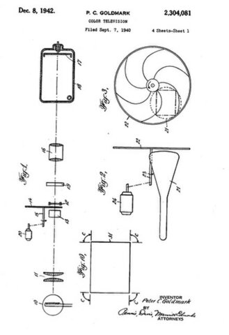 Sistema Secuencial de Campos