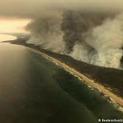 Timeline: Hacia un entendimiento del riesgo global de la tecnociencia: las armas nucleares como paradigma del riesgo tecnocientífico