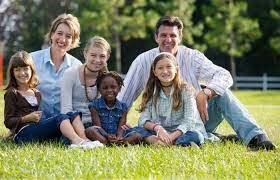 Scherz publica ¿Qué es el Trabajo Social de Casos centra- do en la familia?