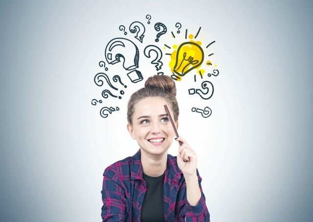 LA GENERALIZACIÓN 1950-1960