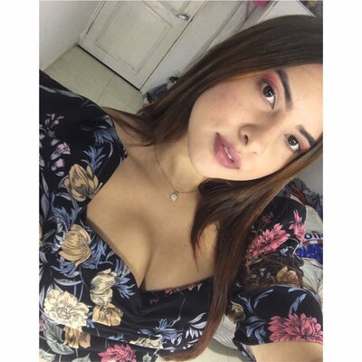 Timeline: ( Historia de los computadores )