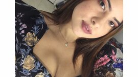 Timeline: ( Historia de los computadores )