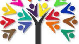 Timeline: Origen y evolución de la orientación educativa