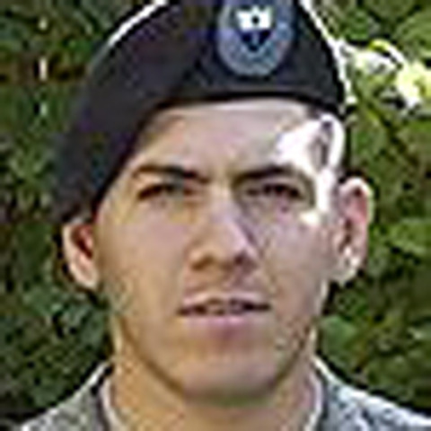 Cpl. Nathaniel Aguirre