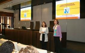 Creación de los servicios de orientación escolar y vocacional (España)