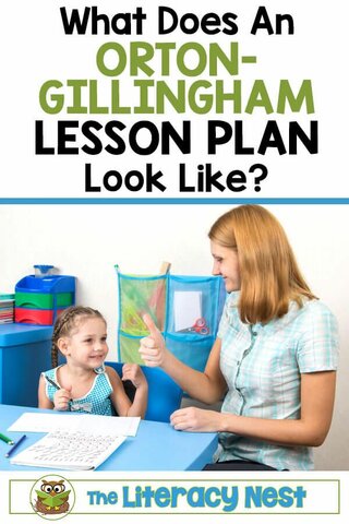 Sociedad Orton de Dislexia