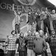 Amms fierce greenpeace founders