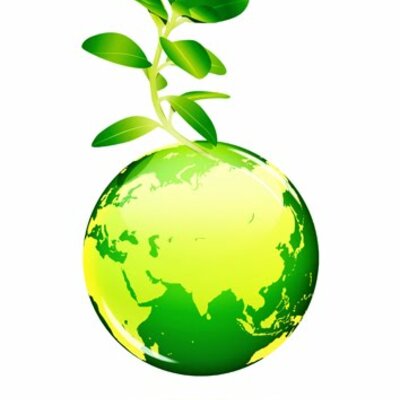 Timeline: ESS Environmental Movement Timeline