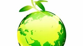 Timeline: ESS Environmental Movement Timeline