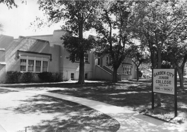 Little Pink University