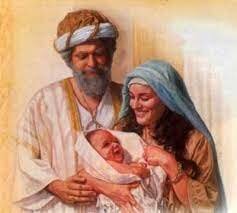 Familias saludables, jueces saludables