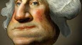 Timeline: events of the American revaluation