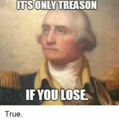 Timeline: Events of the American Revolution