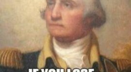 Timeline: Events of the American Revolution