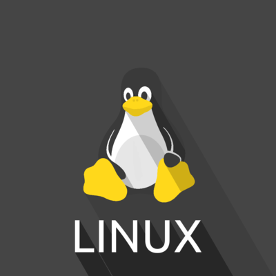 Timeline:  GNU/LINUX