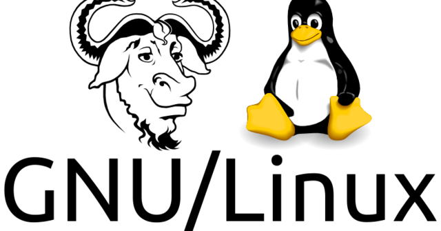 1989 primera versión de la licencia GNU GPL.