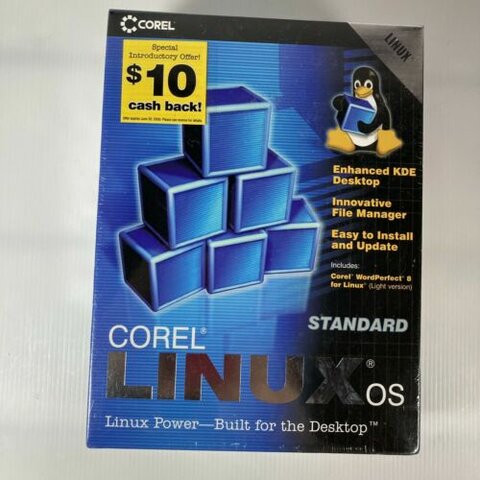 15 de noviembre de 1999