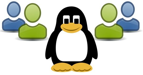 2004 usuarios desarrolando