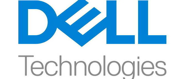 2007 dell