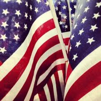 Timeline: EVENTS OF THE AMERICAN REVOLUTION