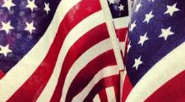 Timeline: EVENTS OF THE AMERICAN REVOLUTION