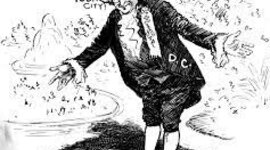 Timeline: Events of the American Revolution