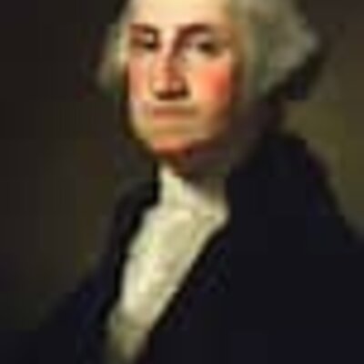 Timeline: events of the american revolution