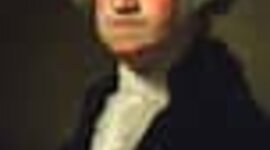 Timeline: events of the american revolution