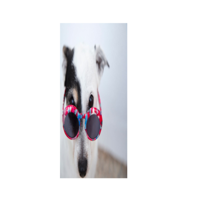 Timeline: Events of the American Revolution