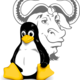 Linux
