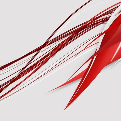 Timeline: US History A Timeline