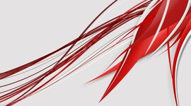 Timeline: US History A Timeline