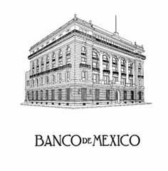 Inicios de la Banca de México