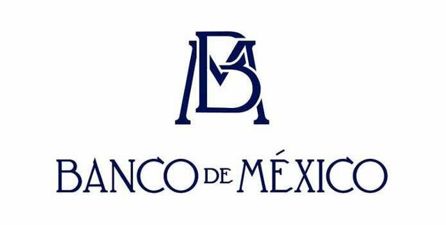 Se fundó el Banco Nacional Mexicano