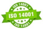 Primera versión ISO 14001 de acuerdo al modelo de BS 7750