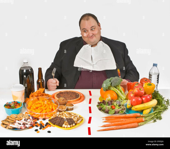 Poeta iluminado hacia la salud (parte 2)