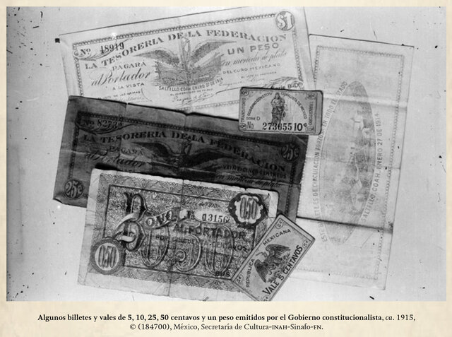 Los bancos reabrieron en una situación muy precaria