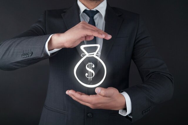 Ley General de Instituciones de Crédito y Establecimientos Bancarios