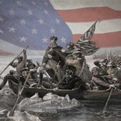 Timeline: US History Timeline