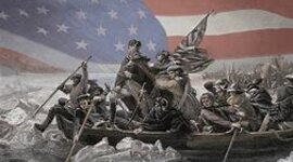 Timeline: US History Timeline