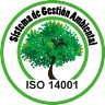 Segunda Edición ISO 14001:2004 Sistemas de gestión ambiental