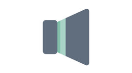 Timeline: Mi línea del tiempo