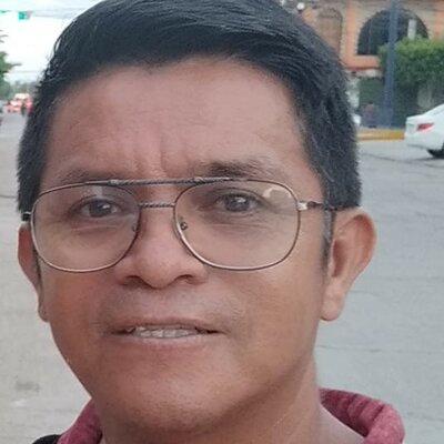 Timeline: Juan Elvira