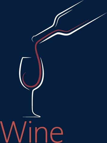 vino de 1993