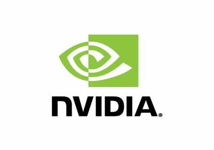 Nvidia