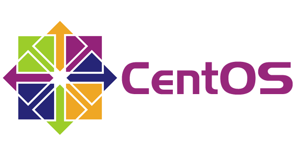 14 de mayo de 2004 centos