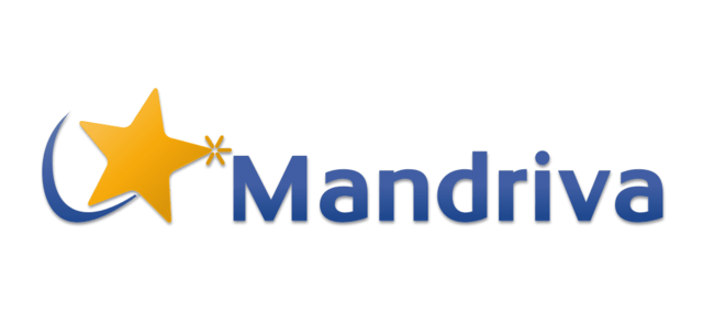 mandriva 2005