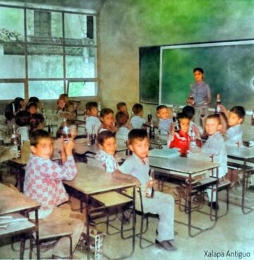 Mi papa nos lleva a vivir con el y su nueva pareja