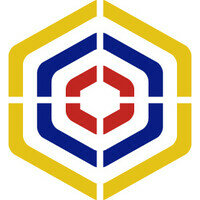 1914. Nacimiento del Servicio Nacional de Medicina legal